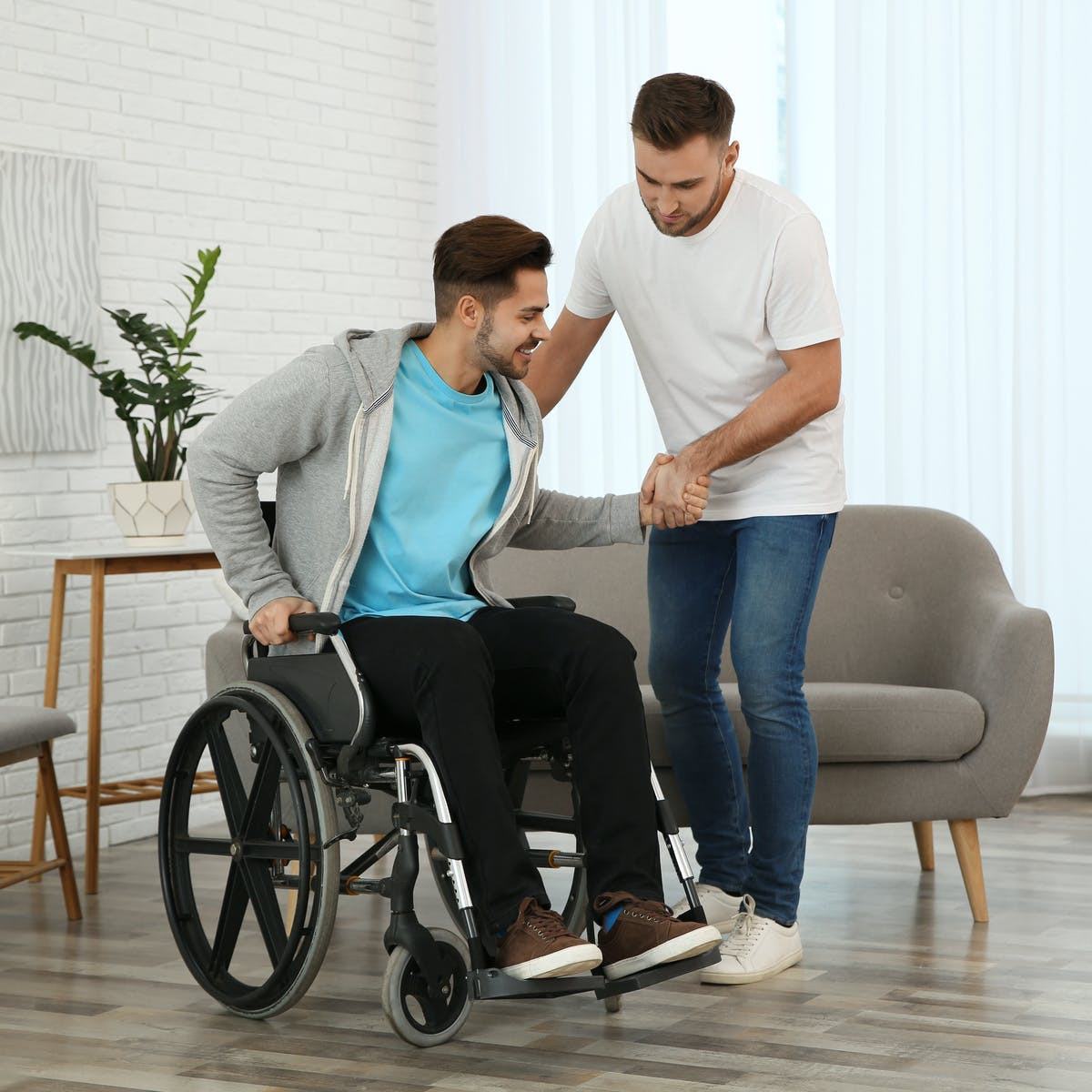 Sklerosis Multipel